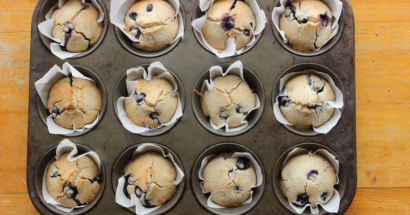 Desserts gourmands sans cuisson pour les jours pressés : 15 idées