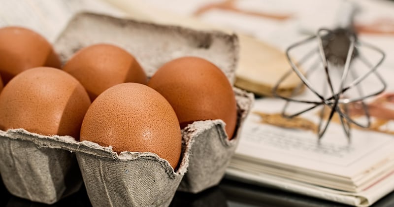 10 recettes végétariennes riches en protéines qui rassasient vraiment