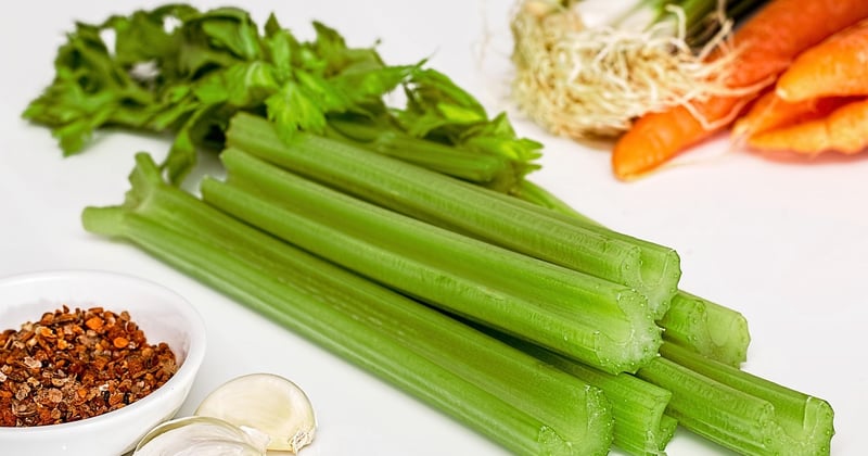 Curry de légumes : la recette végétarienne réconfortante à tester