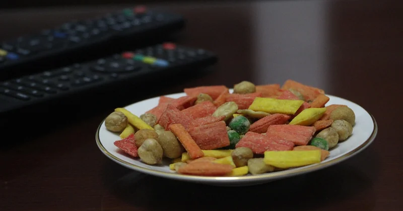 Transformer un plat en deux repas différents